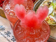 -靓靓蒸虾·头牌蒸虾(沙湖旗舰店)