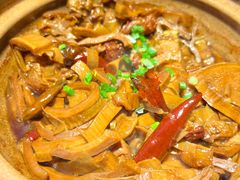 -魏铭鱼头捞饭(晋阳路店)