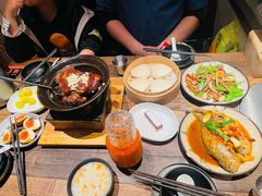 -林四喜·闽南传家菜(鼓浪屿店)