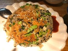 紫菜饭-聪辉同安老美食饭店(大元路店)
