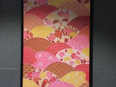 -隐泉京望日式料理(太和广场店)