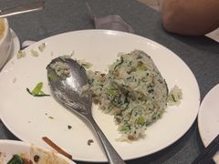 -新吉士·上海菜(浦东LCM置汇旭辉店)