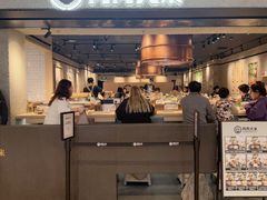 -肉肉大米(德基广场店)