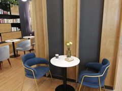 -海马体照相馆|大师(武汉光谷K11店)