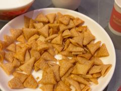 -褚记烤鸭·南京家常菜(雨花e-park店)