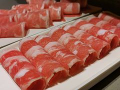 -海底捞火锅(杭州萧山宝龙广场店)