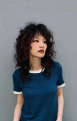 -+奈造型设计