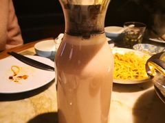 -杏花堂·山西菜馆(晋中万达店)