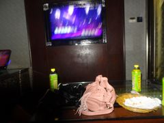 -GAGA主题量贩式KTV平价店(工大店)