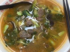 -项记面馆(明瓦廊店)