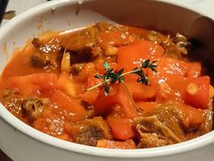-四季民福烤鸭店(外滩外白渡桥店)