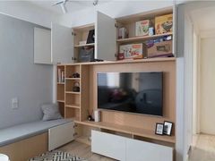 -住范儿家装·整体家装·装修设计