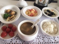 -尚圣月子会所·庄园式月子中心(萧山湘湖店)