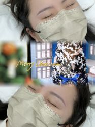 -JONMAVIN·美学