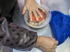 -清真·宏顺祥卤汁凉粉(大皮院店)