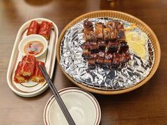-粤拭轩·广东味道(祥和里店)