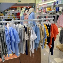 -爱婴室(福州东二环泰禾店)