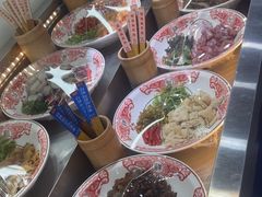 -西江红·株洲本地菜(滨江南路店)