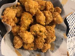 -几静cafe(基湖店)