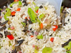 -鲜菌江湖正宗野生菌火锅