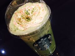 -星巴克臻选(沈阳万象城店)