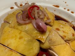 -利苑酒家(合景国际金融广场店)