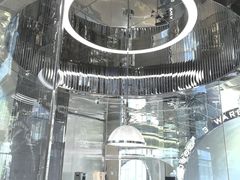 -3号仓库·创意中国菜(乐清正大广场店)