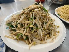 -小李子烧烤火锅地锅(枣行店)