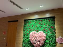 -御池园(顾村公园店)