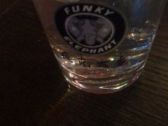 -疯克大象美式烤肉餐厅