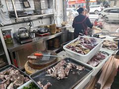 -三兄弟鲜羊肉