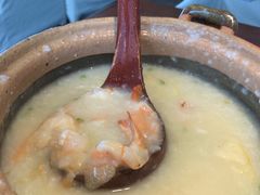 -泰钰丰烤鸭.天津菜(开发区店)