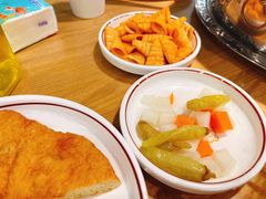 -杨翔豆皮涮牛肚(万和城店)