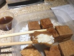 -孖记茶档·热腾茶餐(乐峰店)