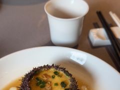 -徐记海鲜(梅溪新天地店)