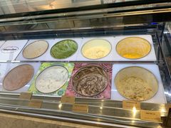 -哈根达斯(SM店)