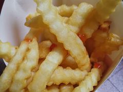-肯德基(昆山开发区店)