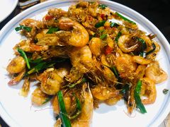 -茶花妹子云南餐厅(传媒大学店)