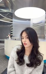 -凯博K-boom Hair Salon
