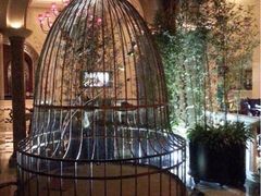 iphone_upload_pic-深圳东部华侨城茵特拉根酒店