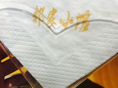 -邻家小馆(银都店)