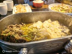-徐师傅太子锅(文化路店)