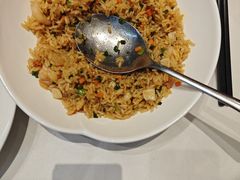 -万龙洲海鲜(广渠门店)