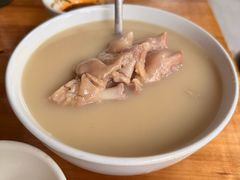-牛王庙(龙华花园店)