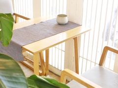 -茶庐(百花洲路店)