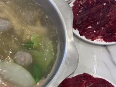 -乌记鲜活牛肉城(金砂东路店)