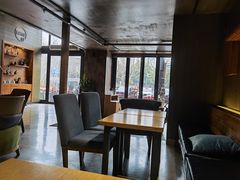 -纽斯桑拿会所(天山店)