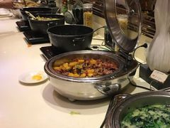 -萧邦音乐会所KTV·蒸汽活海鲜自助(福田店)