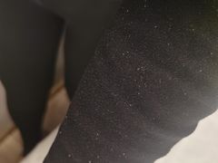 -桔子酒店(北京中关村软件园店)