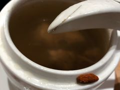 -膳心记-明火四宝煲仔饭(燕南店)